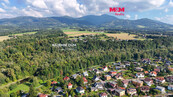 Prodej nájemního domu, 202 m2, Frýdlant nad Ostravicí, cena 10790000 CZK / objekt, nabízí M&M reality holding a.s.