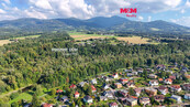 Prodej rodinného domu, Frýdlant nad Ostravicí, ul. Kamenec, cena 10790000 CZK / objekt, nabízí M&M reality holding a.s.