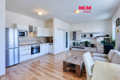 Pronájem bytu 2+kk, 70 m2, Plzeň, ul. U Tržiště, cena 18000 CZK / objekt / měsíc, nabízí 