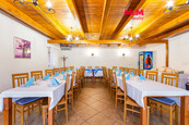 Prodej restaurace, Petřvald, ul. Na Pořadí, cena 6900000 CZK / objekt, nabízí 