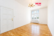 Prodej atypického bytu, 140 m2, Orlová, ul. Fr. Palackého, cena 5600000 CZK / objekt, nabízí 