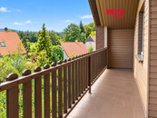 Pronájem rodinného domu, 150 m2, Frýdlant nad Ostravicí, cena 20000 CZK / objekt / měsíc, nabízí 