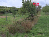 Prodej vinice, Vlkoš - Hodonín, cena 73800 CZK / objekt, nabízí 
