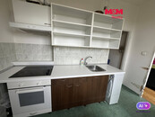 Prodej bytu 2+1, 53 m2, Ostrava, ul. Kosmická, cena 3290000 CZK / objekt, nabízí M&M reality holding a.s.