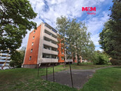 Prodej bytu 2+1, 52 m2, Karviná, ul. Na Kopci, cena 2590000 CZK / objekt, nabízí 