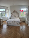Pronájem bytu 3+kk, 100 m2, Varnsdorf, ul. Bjarnata Krawce, cena 14000 CZK / objekt / měsíc, nabízí 