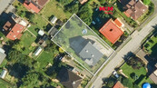 Prodej rodinného domu, 240 m2, Turnov, ul. Na Vyhlídce, cena 10900000 CZK / objekt, nabízí 