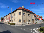 Prodej rodinného domu, 210m2, Cítoliby, ul. B. Němcové, cena 6900000 CZK / objekt, nabízí 