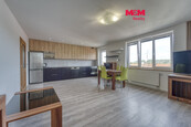 Pronájem bytu 3+kk, 72 m2, Plzeň, ul. Na Jíkalce, cena 19900 CZK / objekt / měsíc, nabízí 