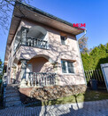 Pronájem rodinného domu, 66 m2, Chodouň, cena 25900 CZK / objekt / měsíc, nabízí 