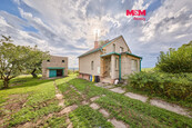 Prodej rodinného domu, 130 m2, Dětenice, cena 4990000 CZK / objekt, nabízí 