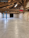 Pronájem obchodního objektu, 272 m2, Prostějov, cena 19000 CZK / objekt / měsíc, nabízí 