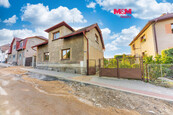 Prodej rodinného domu, 120 m2, Zruč nad Sázavou,ul.Vlašimská, cena 4495000 CZK / objekt, nabízí M&M reality holding a.s.