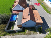 Prodej obchod a služby, 140 m2, cena 5750000 CZK / objekt, nabízí M&M reality holding a.s.