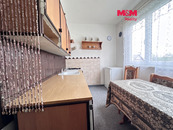Prodej bytu 2+1, 55 m2, Rotava, cena 1319790 CZK / objekt, nabízí 