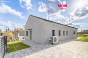 Prodej rodinného domu, 105 m2, Žermanice, cena 8300000 CZK / objekt, nabízí 