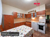 Prodej bytu 3+1, 68 m2, Jirkov, ul. Na Borku, cena 2299000 CZK / objekt, nabízí 