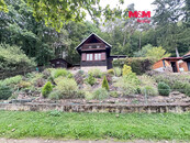 Prodej chaty, 51 m2, Zbiroh, okr. Rokycany, cena 2621000 CZK / objekt, nabízí 