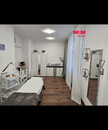 Pronájem obchod a služby, 35 m2, Praha, cena 25000 CZK / objekt / měsíc, nabízí 