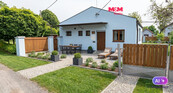 Prodej objektu, obchod, výroba, služby, Rusín u Krnova,75m2, cena 880000 CZK / objekt, nabízí 
