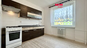 Pronájem, byt 1+1, 40 m2, Nymburk, ul. Mládežnická, cena 11500 CZK / objekt / měsíc, nabízí 