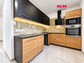 Pronájem bytu 3+1, 60 m2, Karviná - Ráj, ul. Haškova, cena 16900 CZK / objekt / měsíc, nabízí 