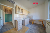 Prodej bytu 2+1, 52 m2, Ostrava - Poruba, ul. Příčná, cena 3660000 CZK / objekt, nabízí M&M reality holding a.s.