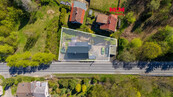 Prodej rodinného domu, 158 m2, Smržovka, ul. Hlavní, cena 6499000 CZK / objekt, nabízí 
