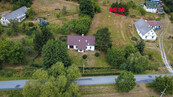 Prodej rodinného domu, 210 m2, Oskava - Třemešek, cena 5590000 CZK / objekt, nabízí 