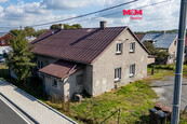 Prodej rodinného domu, 200 m2, Rychvald, ul. Stará kolonie, cena 2490000 CZK / objekt, nabízí 