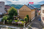 Prodej RD v Benešově nad Ploučnicí, ul. U studánky, cena 5790000 CZK / objekt, nabízí 
