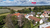 Prodej domu v Doňově se zahradou 1488m2, cena 3900000 CZK / objekt, nabízí 