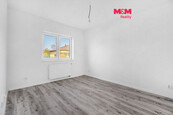 Prodej rodinného domu 3+kk, 76 m2, Dolní Beřkovice, cena 9300000 CZK / objekt, nabízí 
