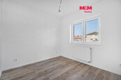 Prodej rodinného domu 4+kk, 76 m2, Dolní Beřkovice, cena 9300000 CZK / objekt, nabízí 