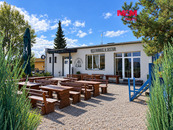 Pronájem restaurace, stravování, 300 m2, Rychvald, cena 25000 CZK / objekt / měsíc, nabízí 