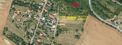 Prodej pozemku k bydlení, 1876 m2, Plasy, ul. K Panholci, cena 2790000 CZK / objekt, nabízí 
