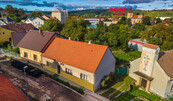 Prodej rodinného domu v Libáni, ul. Emlerova, cena 3881500 CZK / objekt, nabízí 