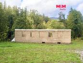 Prodej rodinného domu, 90 m2, Malá Morava, cena 1850000 CZK / objekt, nabízí 