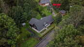 Prodej chalupy, 180 m2, Bělá pod Pradědem, cena 6200000 CZK / objekt, nabízí 