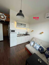 Prodej bytu 1+kk, 17 m2, Slapy, cena 2283100 CZK / objekt, nabízí 