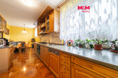 Prodej rodinného domu, 700 m2, Abertamy, ul. Dlouhá, cena 19500000 CZK / objekt, nabízí 