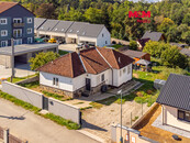Prodej rodinného domu, 70 m2, Krhanice, cena 5990000 CZK / objekt, nabízí 