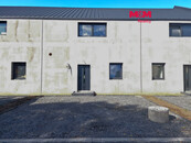 Prodej rodinného domu, 150 m2, Opava - Vávrovice, cena 5850000 CZK / objekt, nabízí M&M reality holding a.s.
