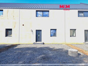 Prodej rodinného domu, 150 m2, Opava - Vávrovice, cena 5850000 CZK / objekt, nabízí M&M reality holding a.s.