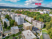 Prodej bytu 2+1, 65 m2, Strakonice, ul. Čelakovského, cena 3750000 CZK / objekt, nabízí 