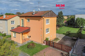Prodej rodinného domu, 205 m2, Žihle, cena 6735950 CZK / objekt, nabízí 