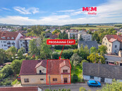 Prodej rodinného domu, 68 m2, Lázně Bělohrad, cena 1940000 CZK / objekt, nabízí 