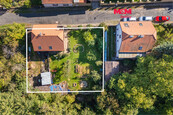 Prodej rodinného domu s pozemkem, 91 m2, Domoušice, cena 3950000 CZK / objekt, nabízí 
