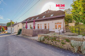 Prodej hotelu, penzionu, 879 m2, Liblín, cena 14508200 CZK / objekt, nabízí 