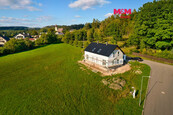 Prodej rodinného domu, 97 m2, Lanžov, cena 7500000 CZK / objekt, nabízí M&M reality holding a.s.